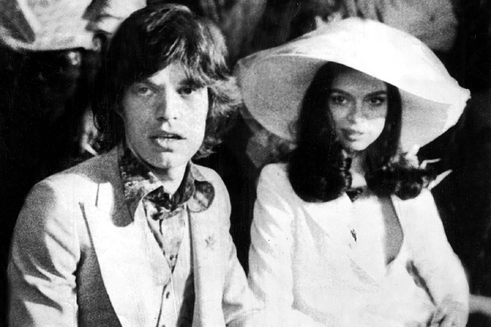 Mick Jagger el seductor: sus relaciones con 4000 mujeres y el suicidio que lo dejó roto