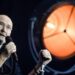 Phil Collins en batalla por un museo