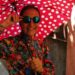 Carmen Baliero presenta su nuevo disco titulado «Lentamente»