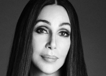Cher demandó a la viuda de Sonny Bono