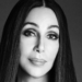 Cher demandó a la viuda de Sonny Bono