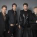 Duran Duran reversiona el pasado de cara al futuro