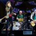 Rolling Stones se despiden de «Brown Sugar»
