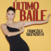 “Último baile” Segundo estreno de la trilogía de videos de Francisca Valenzuela