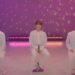 Monsta X: The Dreaming’ llega a los cines en todos el mundo en Diciembre