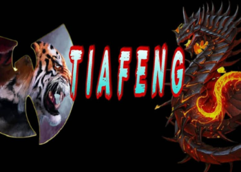 Nueva pista de hip hop que dibuja influencias de las leyendas y pioneros del género: el artista ecléctico taifeng lanza un nuevo sencillo «juntos»