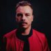 Purple Disco Machine presenta «Club Exótica», la versión remixada de su último álbum