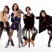 Wiplash presenta su álbum debut titulado «RPDF»