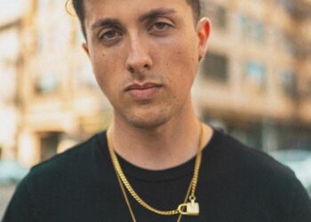El festival Vibra Urbana de Miami contará con la actuación de Alejandro Amézquita