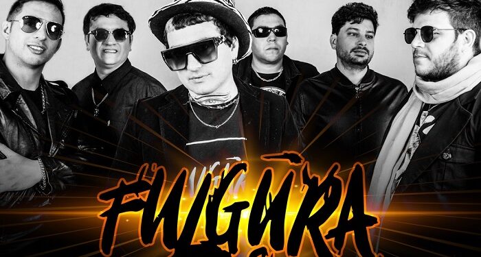 Fulgura se presenta en La Trastienda