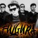 Fulgura se presenta en La Trastienda