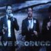 Murió el cantante Carlos Marín, integrante del grupo musical de ópera Il Divo