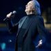 Joan Manuel Serrat agota entradas un año antes de shows