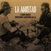 León Gieco presenta «La amistad» junto a Gustavo Santaolalla
