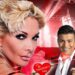 Marisela y Américo celebran el amor en serie de conciertos con tickets disponibles