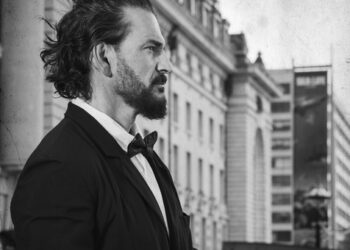 Ricardo Arjona causa furor en Buenos Aires