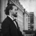 Ricardo Arjona causa furor en Buenos Aires