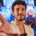 Lo último en Pop latino con Sebastián Yatra, Camilo, Aitana y Leo Rizzi