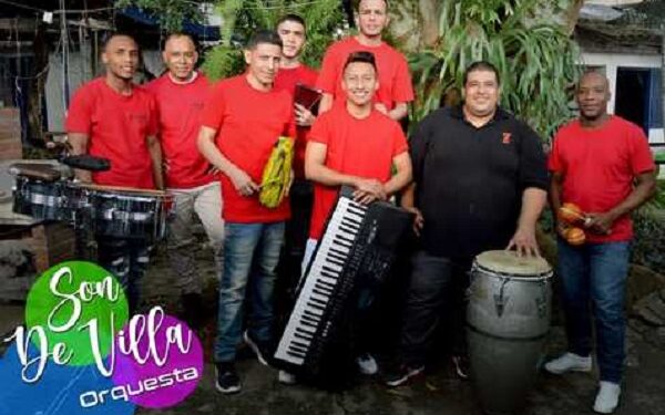 Te canto desde la prisión