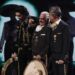 Muere el cantante mexicano Vicente Fernández, conocido como «el Charro de México»