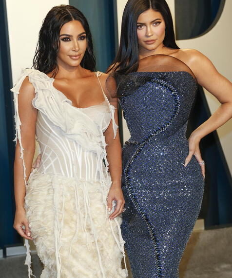 Muere la manager de las Kardashian