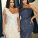 Muere la manager de las Kardashian