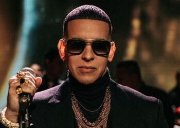 Daddy Yankee se retira de la música