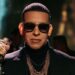 Daddy Yankee se retira de la música