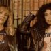 Flor De Toloache, celebra el Mes de la Historia de la Mujer con el lanzamiento de «Florecita Rock-ERA»,