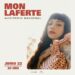 Mon Laferte presenta «Good Boy»