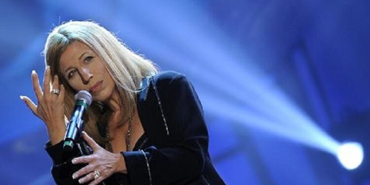 Barbra Streisand y los 80 años de una diva