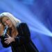 Barbra Streisand y los 80 años de una diva