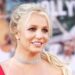 Britney Spears: «Escribir es terapéutico»