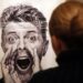 «El Divino Alquimista» de Dalila Ascoli es una biografía sobre la figura de un David Bowie inédito