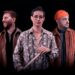 Tony Succar, lanza en versión  salsa la canción del año «Leave the door open» con Noel Shajris y Jean Rodríguez