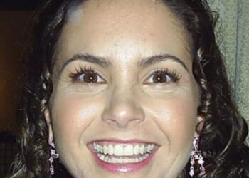 Lucero habla sobre la posibilidad de hacer su propia biografía en TV