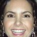 Lucero habla sobre la posibilidad de hacer su propia biografía en TV