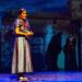 Rigoletto se presentará el 14 y 21 de mayo en el Teatro IFT de Ópera y Clásica