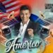 El Rey de la Cumbia Américo llega con «Américo Tour» en Junio a Estados Unidos