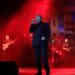 José Luis Perales dio su último show en Argentina