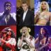 Premios Grammy 2022: fecha, nominados, dónde ver la gala en América y lo que hay que saber