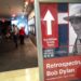 Abre el Museo dedicado a Bob Dylan