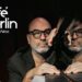 Facundo Ramírez hace «Al piano argentino»