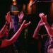 Llega a Niceto Club el ciclo «Funksta»