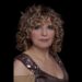 Marili Machado presenta «De esperanza el reencuentro»