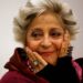 Falleció la mezzosoprano Teresa Berganza