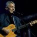 Chico Buarque lanza una nueva canción