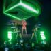 Christina Aguilera: “Siempre diva, nunca indiva” En el Mallorca Live Festival