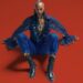Fantastic Negrito llega a la Argentina