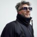 Fito Páez agrega fechas en Movistar Arena